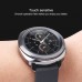 Universal Tempered Glass για Smartwatch (Διάμετρος: 39mm)