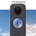 Tempered Glass Insta360 One X2