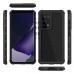 REDPEPPER IP68 Αδιάβροχη Θήκη Samsung Galaxy S21 Ultra - Black