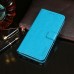 Θήκη Wallet Xiaomi Redmi Note 10 Pro - Blue