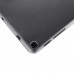 3-fold Θήκη με Ημιδιάφανη Πλάτη Samsung Galaxy Tab A7 Lite 8.7 T220 / T225 - Red