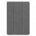 Smartcase Flip Cover Xiaomi Pad 5 / 5 Pro - Grey