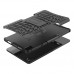 Armorlok Θήκη Xiaomi Pad 5 / 5 Pro -  Black
