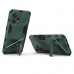 Slide Armor Θήκη με Kickstand Realme 9 Pro Plus - Green