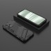 Slide Armor Θήκη με Kickstand Realme 9 Pro Plus - Black