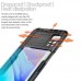 RedPepper IP68 Αδιάβροχη Θήκη Xiaomi Redmi Note 11 Pro - Black