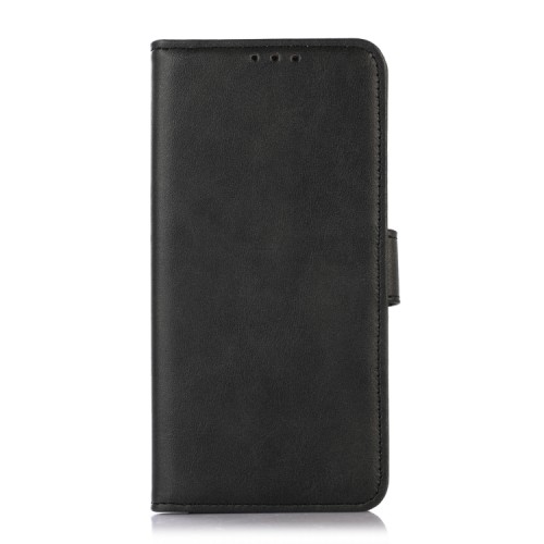 Θήκη Wallet Xiaomi 12T / 12T Pro - Black