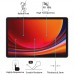 9H ANTISHOCK Tempered Glass Samsung Galaxy Tab S9 11 OEM
