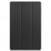 OEM Magnetic 3-fold Θήκη Lenovo Tab P11 Pro (TB-XJ706F) - Black
