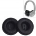 Ανταλλακτικά Earpads για Ακουστικά JBL Tune 600BTNC / T500BT / T450BT - Black