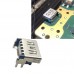 HDMI Port Socket Interface Connector OEM για Playstation 5