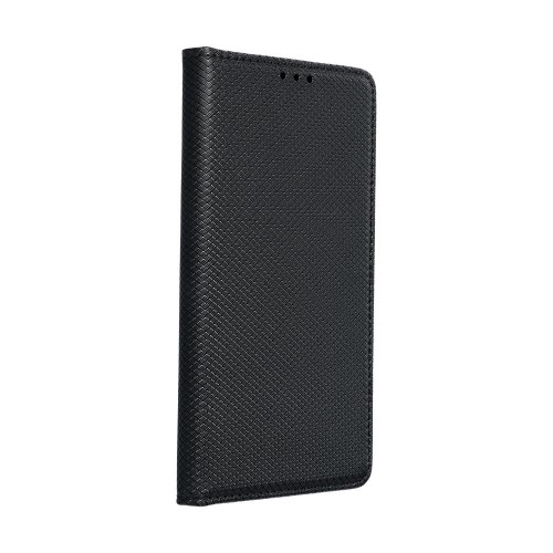 Smart Magnet Book Realme C55 - Black