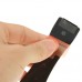 Λαβή Finger Grip για Smartphone / Tablet - Black