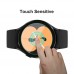 ENKAY ORIGINAL Tempered Glass Samsung Galaxy Watch 4 (44mm)