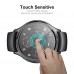 ENKAY Full Flexi Glass Xiaomi Watch S1 Pro - Black