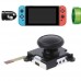 3D Analog Sensor Thumbstick Joystick για Nintendo Switch NS Joy-Con Controller
