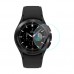 ENKAY ORIGINAL Tempered Glass Samsung Galaxy Watch 4 Classic 46mm