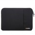 HAWEEL Θήκη Μεταφοράς Laptop Sleeve 15.0 inch - Black