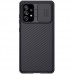 Nillkin CamShield Back Cover Samsung Galaxy A72 (4G/5G) - Black