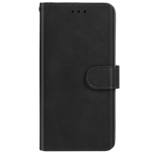 Θήκη Wallet Xiaomi Poco C40 - Black