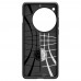 Spigen Liquid Air (ACS07375) OnePlus 12 - Matte Black